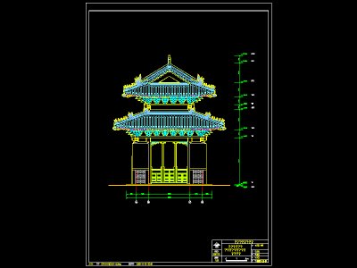 孔庙乾隆十三年碑(5号)碑<a href=https://www.yitu.cn/su/7053.html target=_blank class=infotextkey>亭</a>-e2.gif