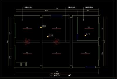 <a href=https://www.yitu.cn/sketchup/chufang/index.html target=_blank class=infotextkey><a href=https://www.yitu.cn/su/8620.html target=_blank class=infotextkey>厨房</a></a>顶棚布置图.jpg