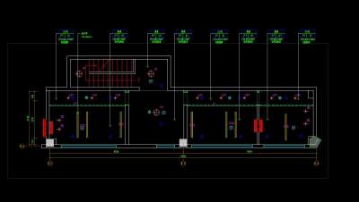 天<a href=https://www.yitu.cn/sketchup/huayi/index.html target=_blank class=infotextkey>花</a>布置图.jpg