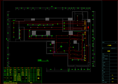 I}BV%T7GLN4BC(4V5IA%@%P.png