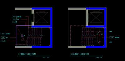 天<a href=https://www.yitu.cn/sketchup/huayi/index.html target=_blank class=infotextkey>花</a>图.jpg