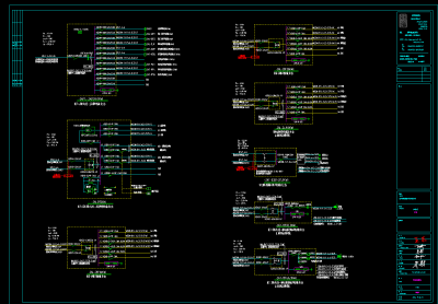 配电箱系统图七.png