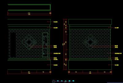 <a href=https://www.yitu.cn/sketchup/xuanguan/index.html target=_blank class=infotextkey>玄关</a>立面图.jpg