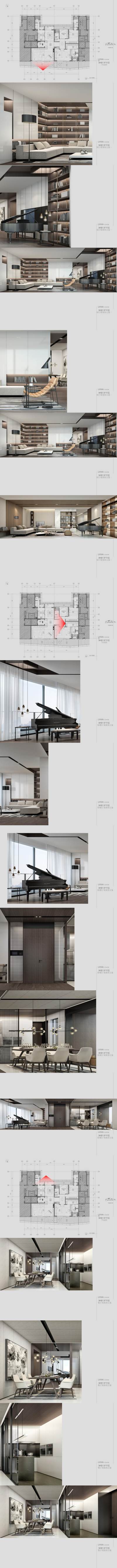 深圳188㎡豪宅样板间丨<a href=https://www.yitu.cn/su/7590.html target=_blank class=infotextkey>设计</a>方案_01.jpg