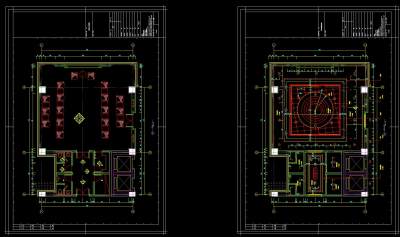 贵宾<a href=https://www.yitu.cn/sketchup/jiedaishi/index.html target=_blank class=infotextkey>接待室</a>.jpg