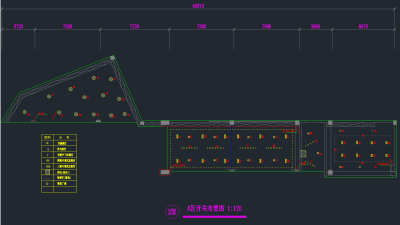 QQ截图20191220100916.png