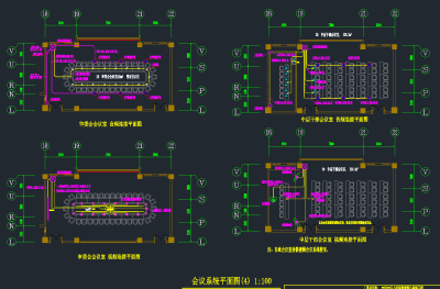 QQ截图20191224154354.png