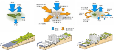 雨<a href=https://www.yitu.cn/su/5628.html target=_blank class=infotextkey>水</a>收集