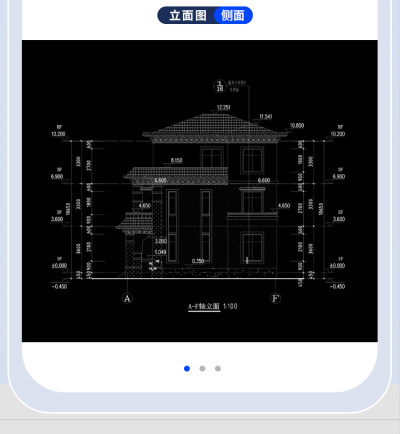 详情-07.jpg