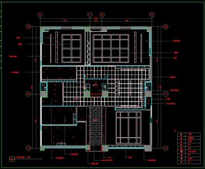 天<a href=https://www.yitu.cn/sketchup/huayi/index.html target=_blank class=infotextkey>花</a><a href=https://www.yitu.cn/su/7590.html target=_blank class=infotextkey>设计</a>图.jpg