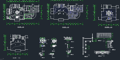 4Z`9[(HP4D~061DUU~4}[)B.png