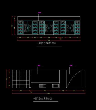 门厅立面图.jpg