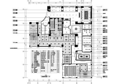 天<a href=https://www.yitu.cn/sketchup/huayi/index.html target=_blank class=infotextkey>花</a>布置图