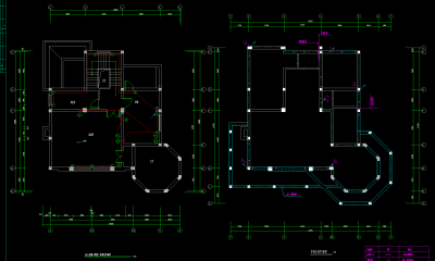 弱电<a href=https://www.yitu.cn/su/7392.html target=_blank class=infotextkey>平面</a>图.png