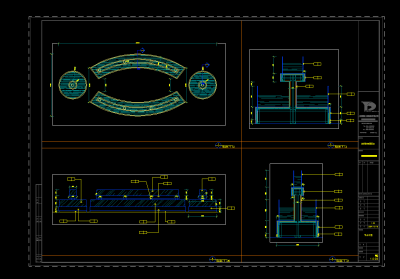 19953ca20e9b45eac0180834c9fed978.png