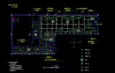 中式<a href=https://www.yitu.cn/sketchup/canting/index.html target=_blank class=infotextkey><a href=https://www.yitu.cn/su/7825.html target=_blank class=infotextkey>餐厅</a></a>天<a href=https://www.yitu.cn/sketchup/huayi/index.html target=_blank class=infotextkey>花</a>材料图.jpg