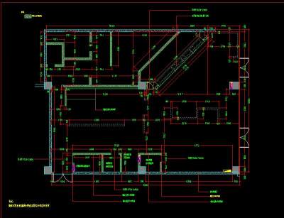 室内间隔尺寸图.jpg /></p>
<p style=