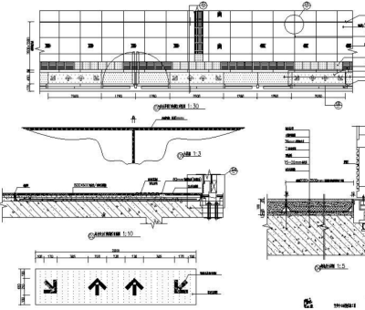 [深圳]某<a href=https://www.yitu.cn/sketchup/ditie/index.html target=_blank class=infotextkey><a href=https://www.yitu.cn/su/7872.html target=_blank class=infotextkey>地</a><a href=https://www.yitu.cn/su/7388.html target=_blank class=infotextkey>铁</a></a>换乘站<a href=https://www.yitu.cn/su/7941.html target=_blank class=infotextkey>装饰</a>工程招标图_4