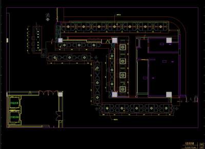 天<a href=https://www.yitu.cn/sketchup/huayi/index.html target=_blank class=infotextkey>花</a><a href=https://www.yitu.cn/su/6833.html target=_blank class=infotextkey>灯具</a>定位图.jpg