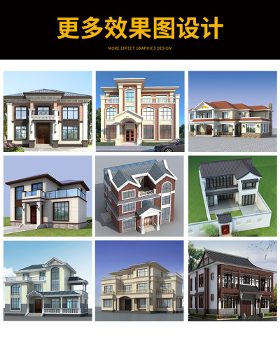 详情-11.jpg