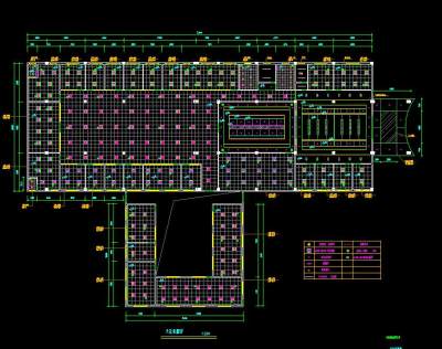 天<a href=https://www.yitu.cn/sketchup/huayi/index.html target=_blank class=infotextkey>花</a>布置图.jpg