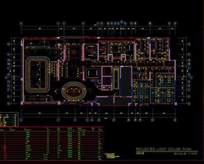 <a href=https://www.yitu.cn/su/6833.html target=_blank class=infotextkey>灯具</a>尺寸图.jpg