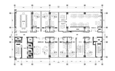 <a href=https://www.yitu.cn/su/7392.html target=_blank class=infotextkey>平面</a>图.jpg