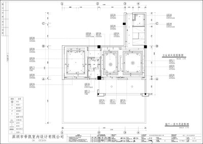 <a href=https://www.yitu.cn/su/7872.html target=_blank class=infotextkey>地</a>下一层天<a href=https://www.yitu.cn/sketchup/huayi/index.html target=_blank class=infotextkey>花</a><a href=https://www.yitu.cn/sketchup/diejitouying/index.html target=_blank class=infotextkey>投影</a>图.jpg