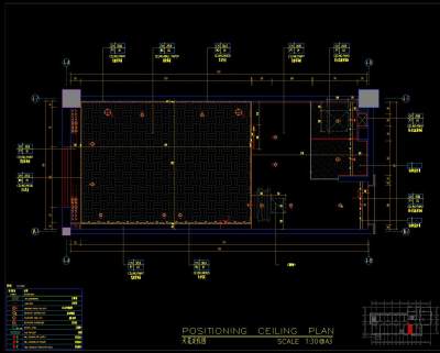 天<a href=https://www.yitu.cn/sketchup/huayi/index.html target=_blank class=infotextkey>花</a>定位图.jpg