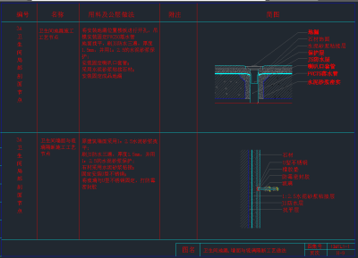 QQ截图20191212095914.png