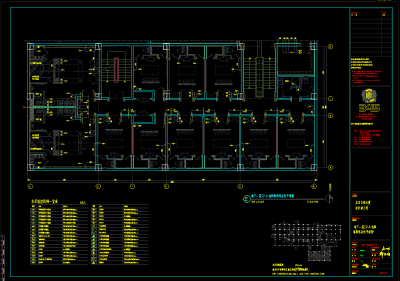 U_75MB@]C16F(V7EZG$@JMC.png