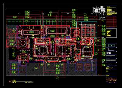天<a href=https://www.yitu.cn/sketchup/huayi/index.html target=_blank class=infotextkey>花</a>图.jpg