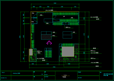 ARVB8HH@G4B7QL}{8W0EQTQ.png