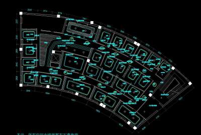 三<a href=https://www.yitu.cn/su/8159.html target=_blank class=infotextkey>楼</a>顶面布置图.jpg