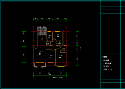 E3]U{{DS`6]6RXYD}[M9(`A.png