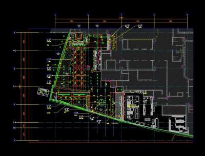 天<a href=https://www.yitu.cn/sketchup/huayi/index.html target=_blank class=infotextkey>花</a>布置图.jpg