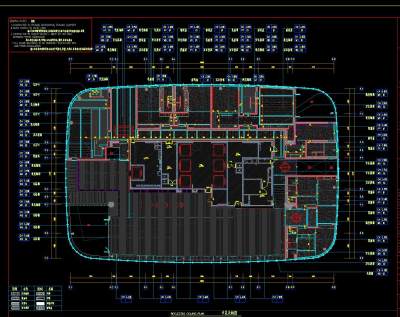 天<a href=https://www.yitu.cn/sketchup/huayi/index.html target=_blank class=infotextkey>花</a>反映图.jpg