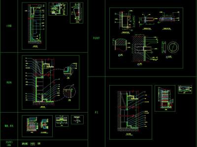 d <a href=https://www.yitu.cn/sketchup/qita/index.html target=_blank class=infotextkey><a href=https://www.yitu.cn/sketchup/shinei/gongzhuang/qita/index.html target=_blank class=infotextkey><a href=https://www.yitu.cn/sketchup/qitaertongjiaju/index.html target=_blank class=infotextkey>其它</a></a></a>卫生洁具节点.jpg