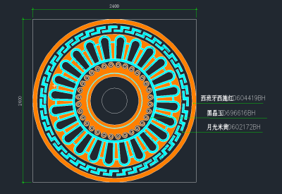 TIM截图20191123143606.png