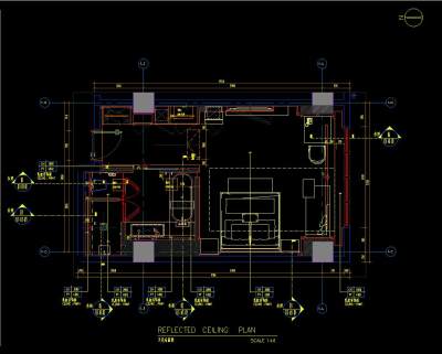 天<a href=https://www.yitu.cn/sketchup/huayi/index.html target=_blank class=infotextkey>花</a>布置图.jpg