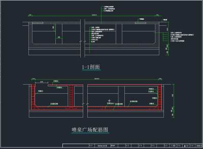 QQ截图20191111085338.jpg