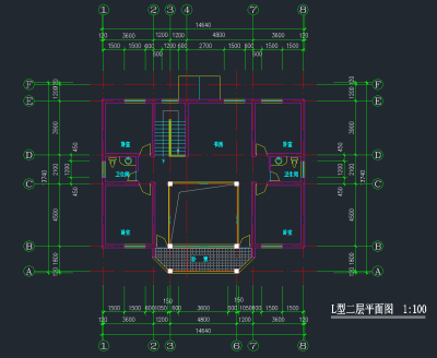 QQ截图20191223094859.png