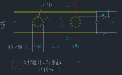 QQ截图20191226103803.png