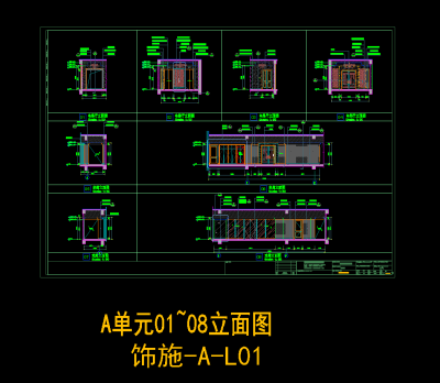 QQ截图20191104170056.png