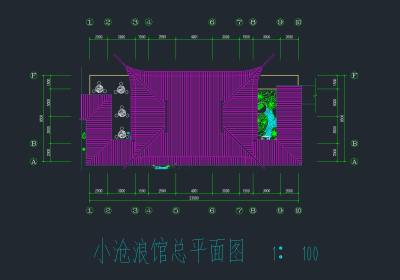 <a href=https://www.yitu.cn/su/7392.html target=_blank class=infotextkey>平面</a>图 (1).png