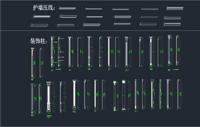 QQ截图20191129160921.png