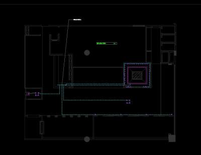 <a href=https://www.yitu.cn/su/7872.html target=_blank class=infotextkey>地</a>面照明点位图.jpg