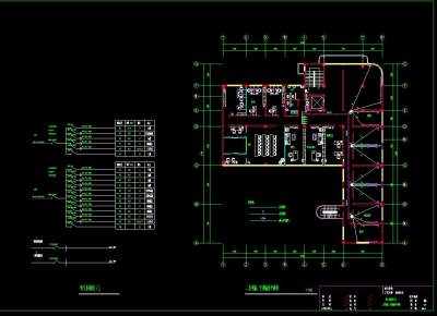 <a href=https://www.yitu.cn/sketchup/kongdiaofengshan/index.html target=_blank class=infotextkey>空调</a><a href=https://www.yitu.cn/su/7656.html target=_blank class=infotextkey>插座</a>图.jpg