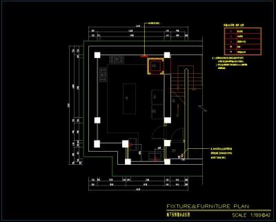 <a href=https://www.yitu.cn/su/7872.html target=_blank class=infotextkey>地</a>下室给排<a href=https://www.yitu.cn/su/5628.html target=_blank class=infotextkey>水</a>点位图.jpg