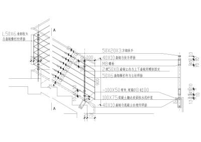 <a href=https://www.yitu.cn/sketchup/louti/index.html target=_blank class=infotextkey><a href=https://www.yitu.cn/su/6782.html target=_blank class=infotextkey><a href=https://www.yitu.cn/su/8159.html target=_blank class=infotextkey>楼</a>梯</a></a>剖面